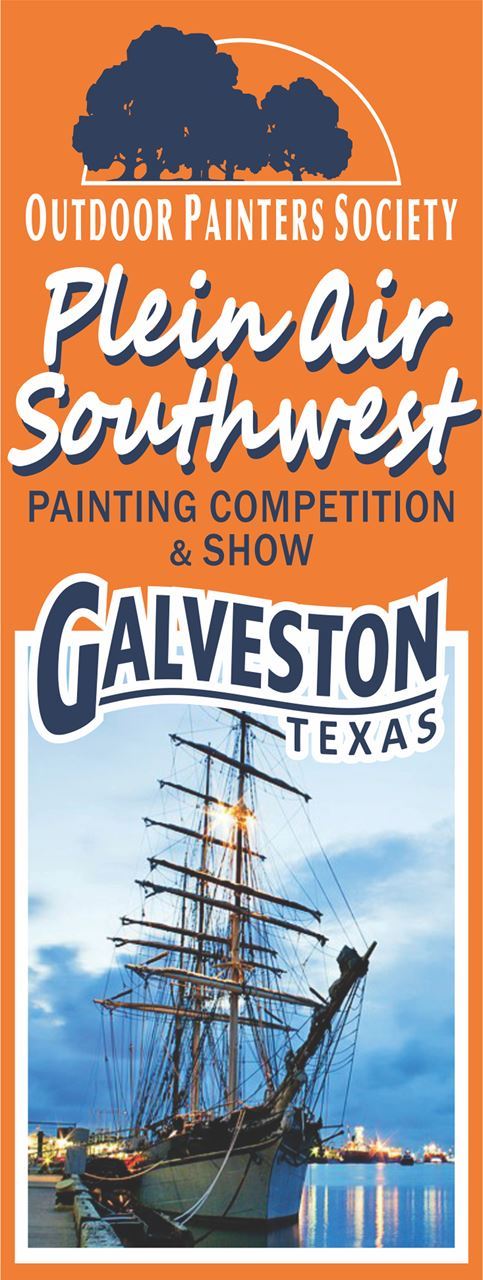 https://outdoorpainterssociety.com/resources/Pictures/PASW%202019%20LOGO-GALVESTON.jpg